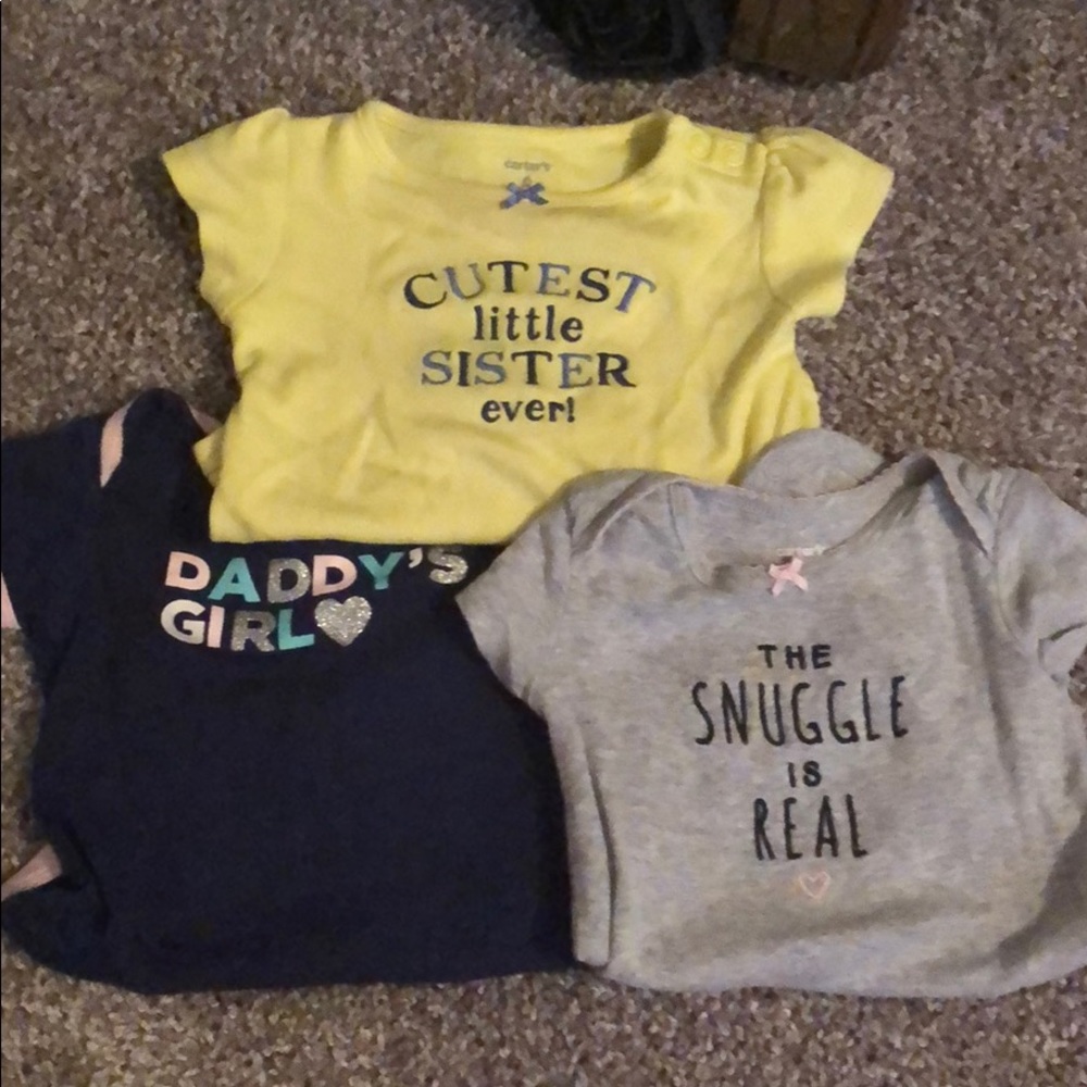 Onsies